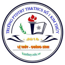 Logo trường